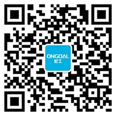 鑫彩网-专业玩彩资讯分享平台