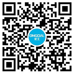 鑫彩网-专业玩彩资讯分享平台